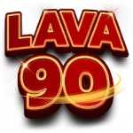 สล็อตแตกง่าย lava90